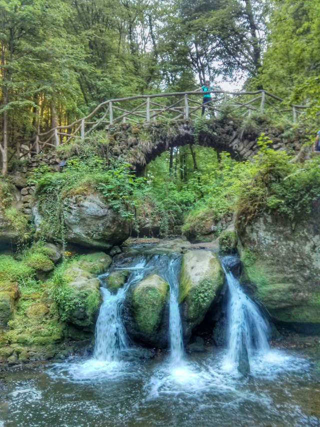 IMG_20170527_193008-01