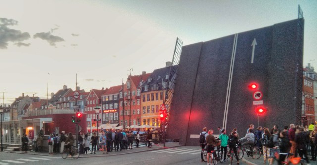 IMG_20170805_212025-01